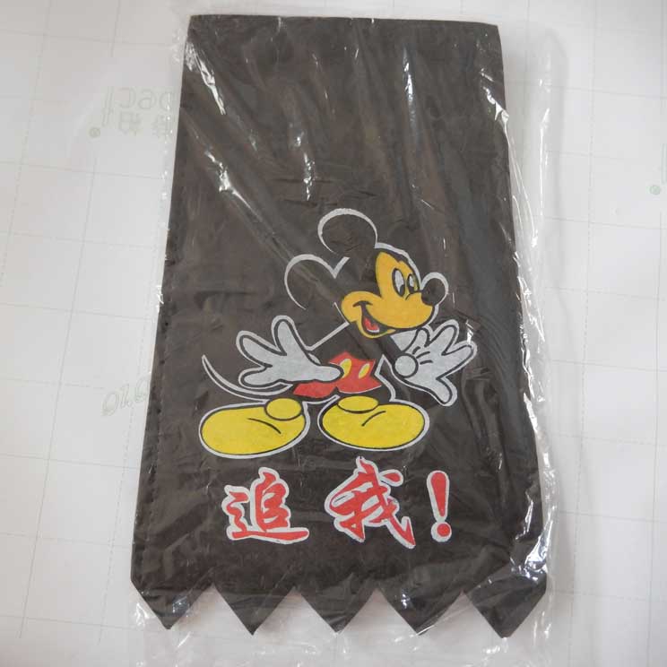 ��ĭ��Ʒ�����z