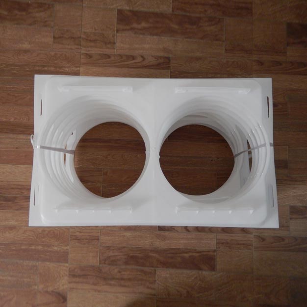 ��܇(ch��)���{(di��o)��