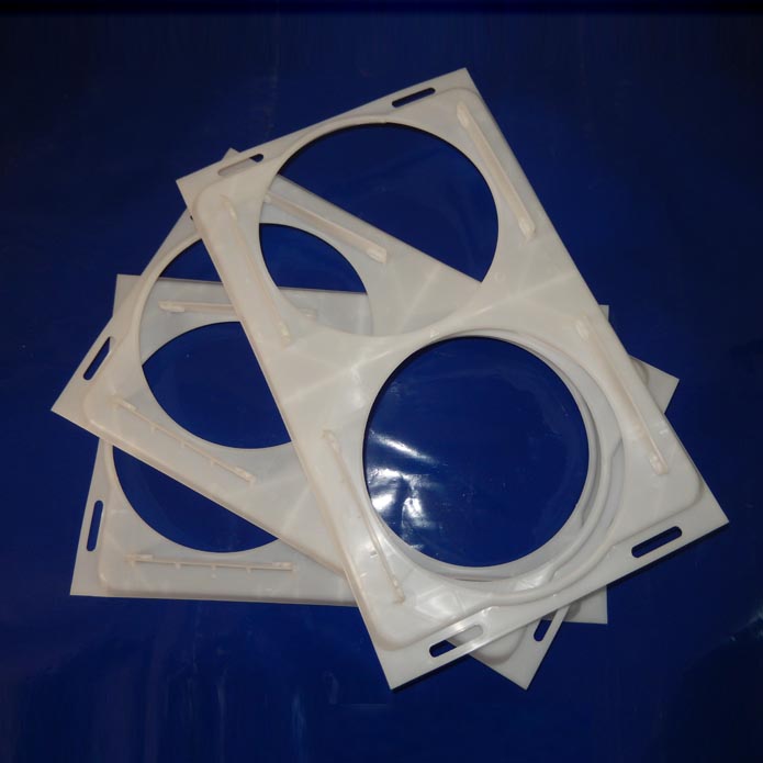 ��܇(ch��)���{(di��o)��