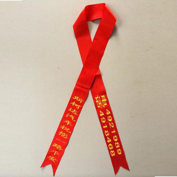 ��܇(ch��)�ʎ�