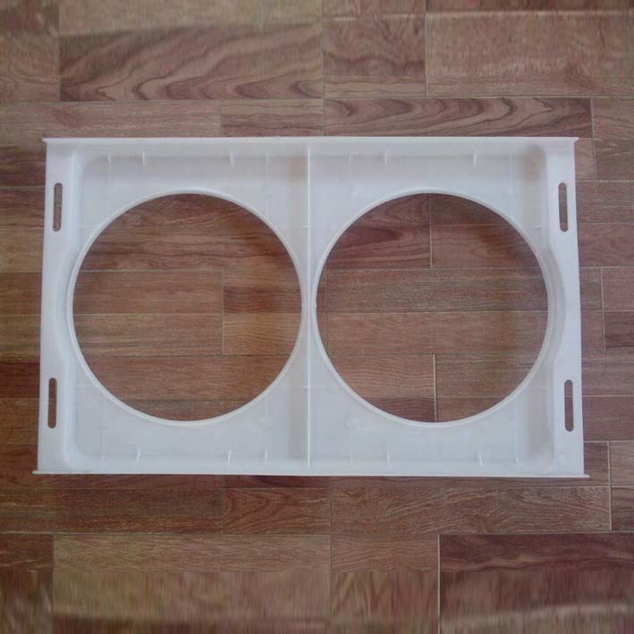 ��܇(ch��)���{(di��o)��