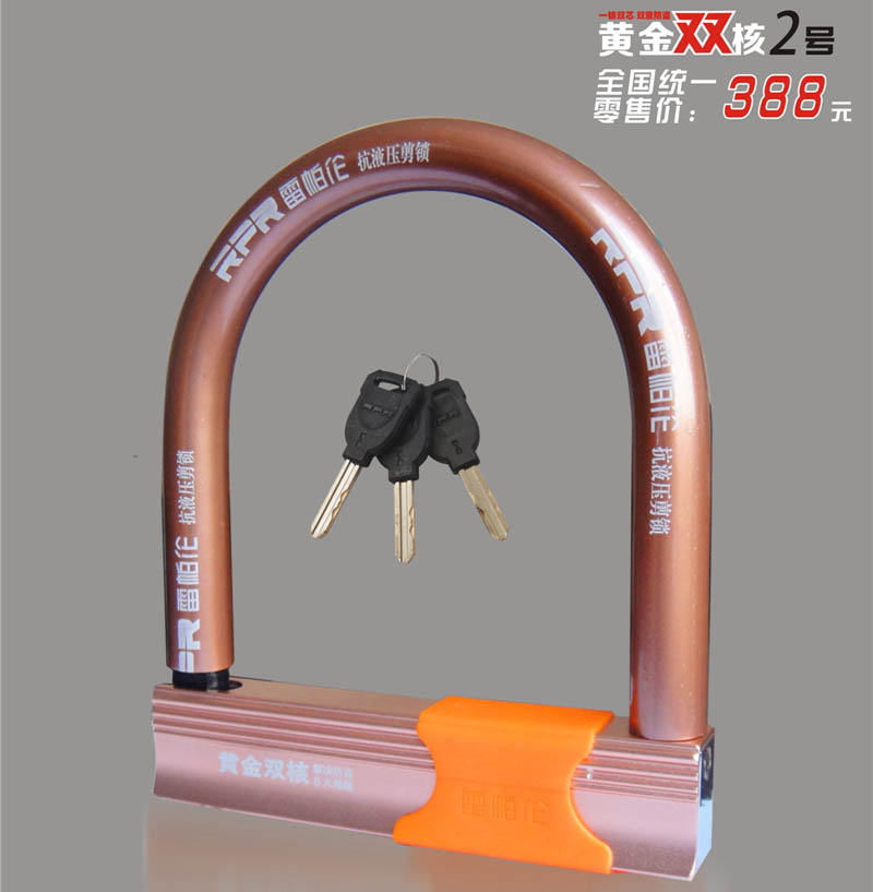 �������S���p��ϵ��