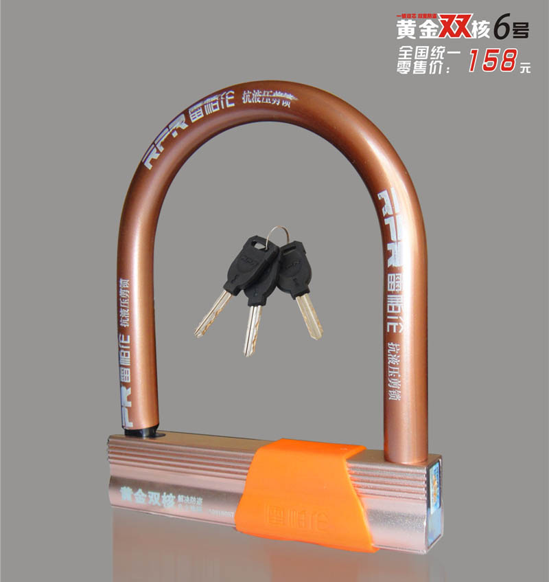 �������S���p��ϵ��