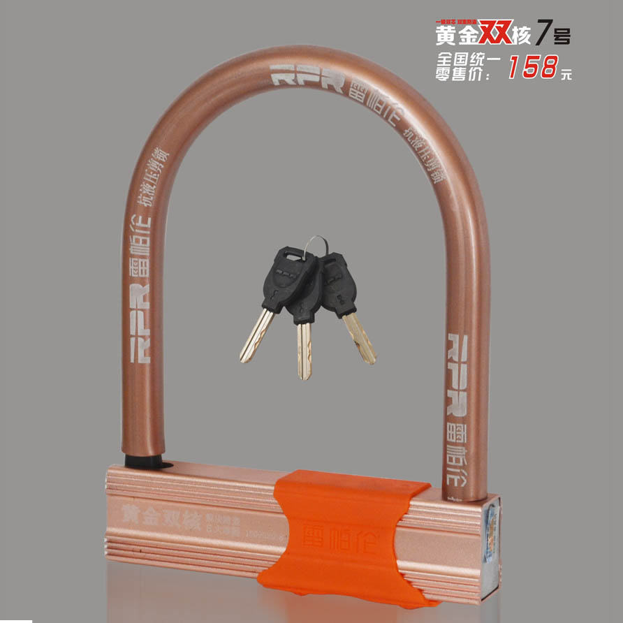 �������S���p��ϵ��