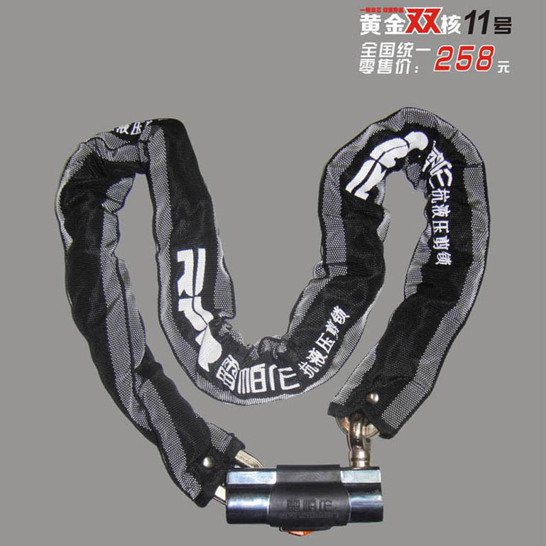 �������S���p��ϵ��