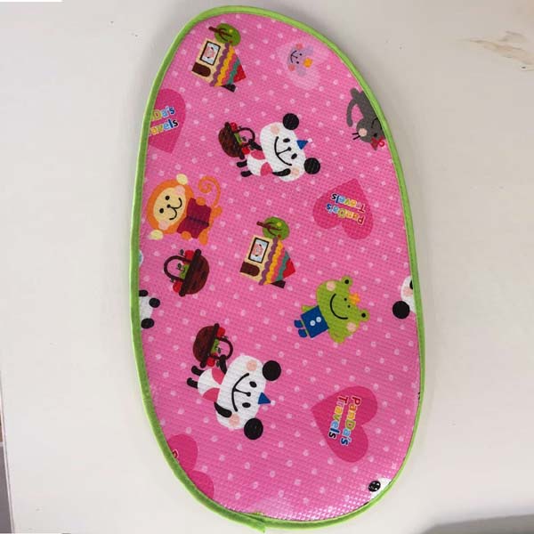 �������|