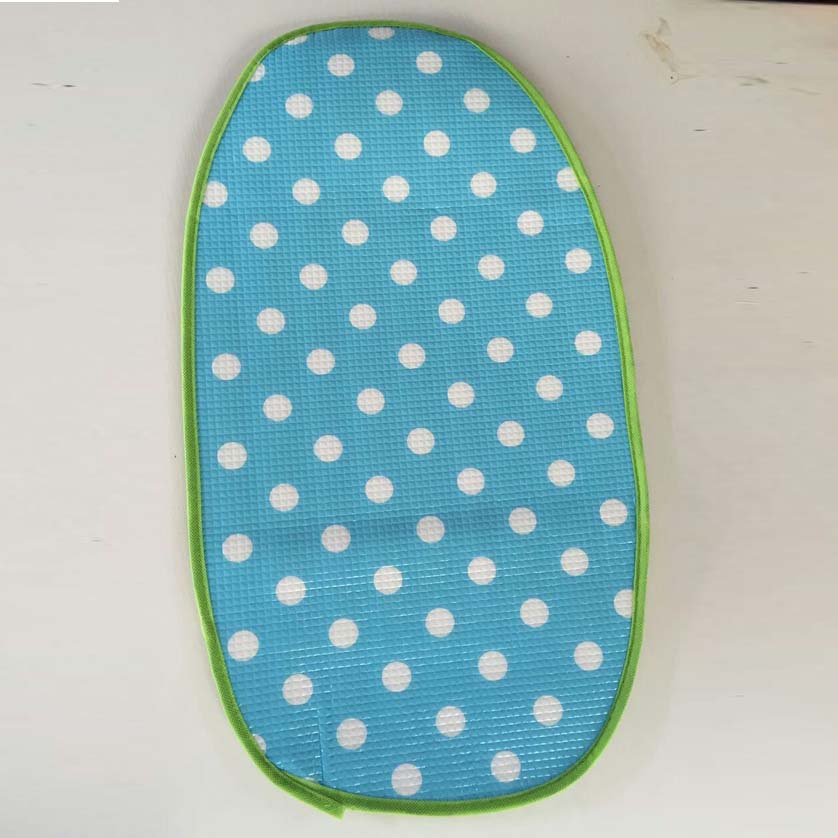 ��ͨ�������|