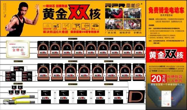 �������S���p��-����