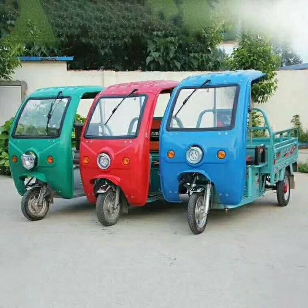 �{�����z����