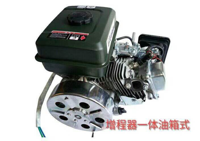 һ�w������