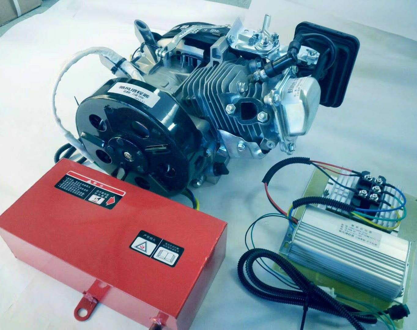 ���w������