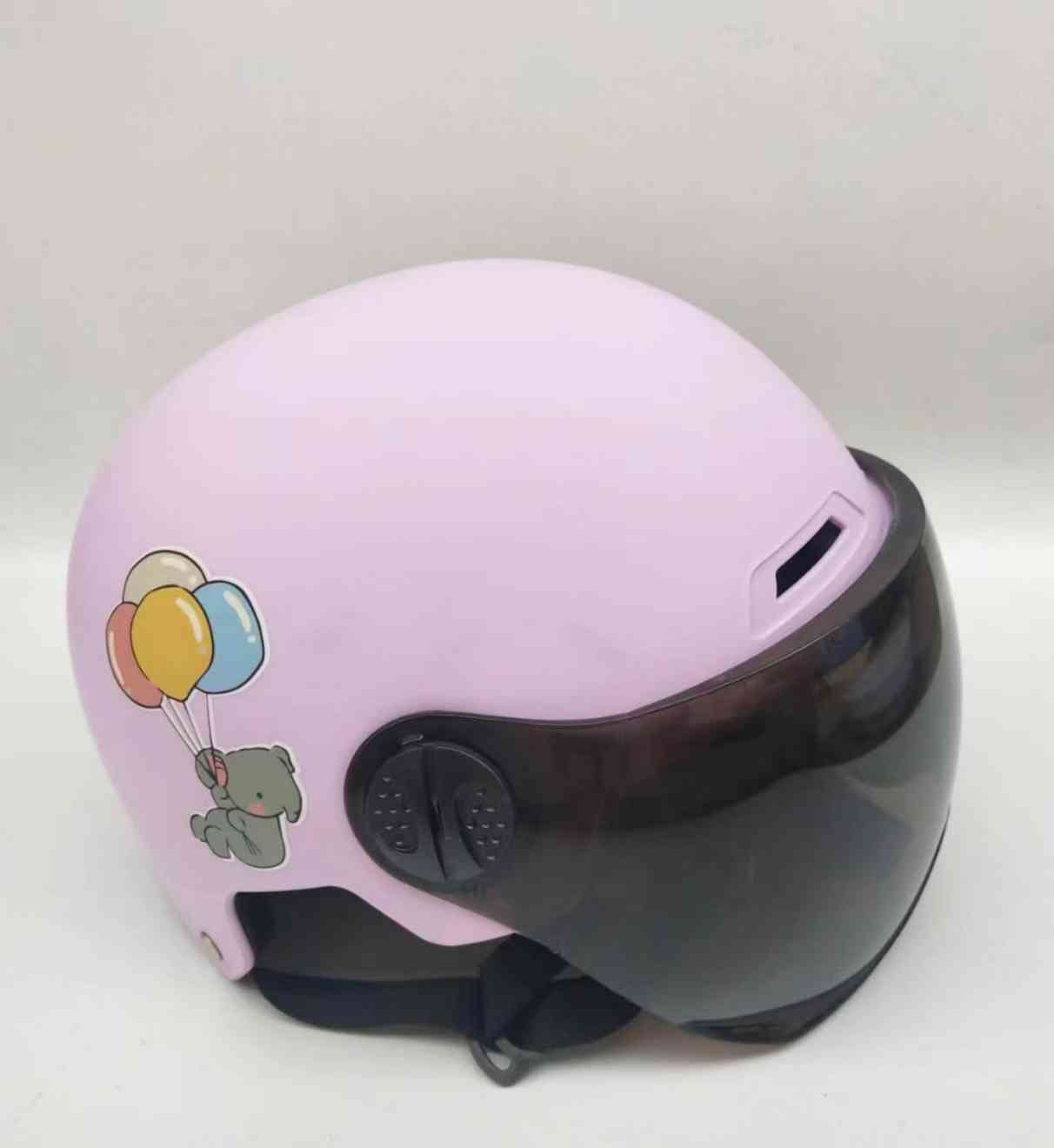 318�¹�ˇ��Ʒ