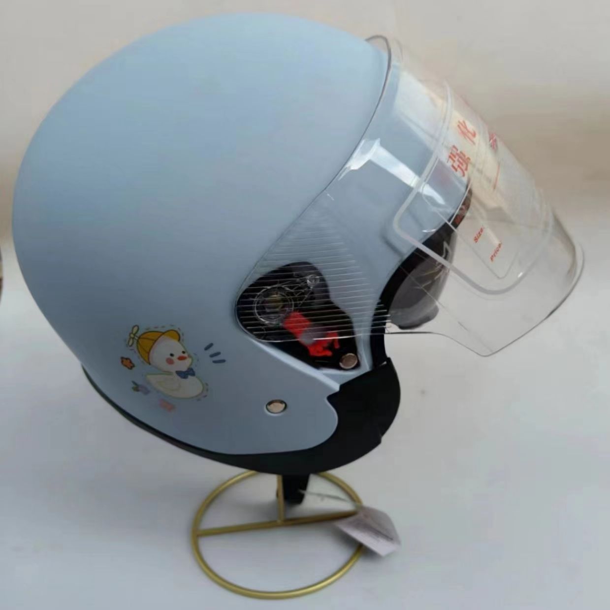 ��(gu��)��(bi��o)A�(l��i)3C�p�R���