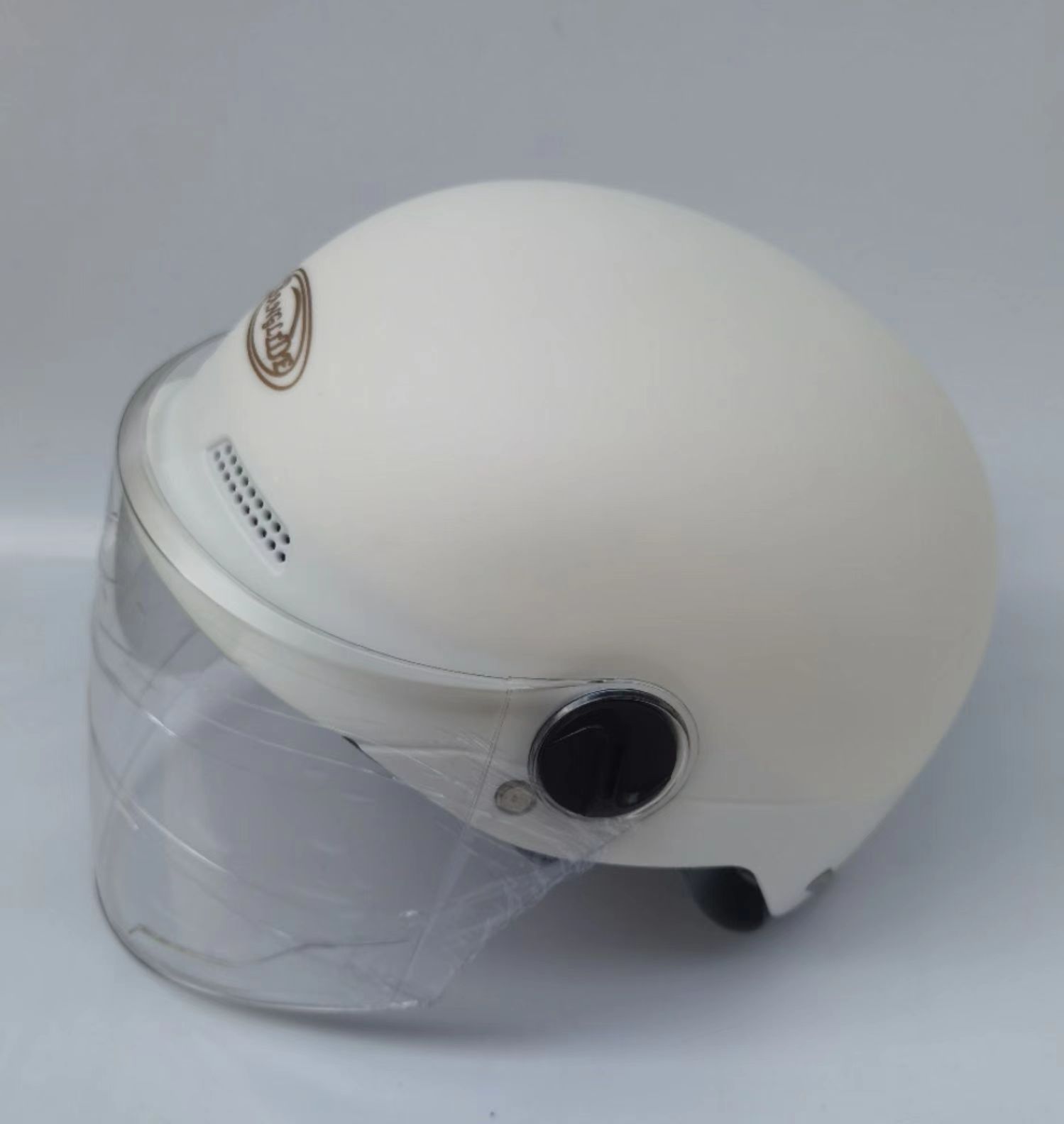 ��(gu��)��(bi��o)A�(l��i)3C�^��