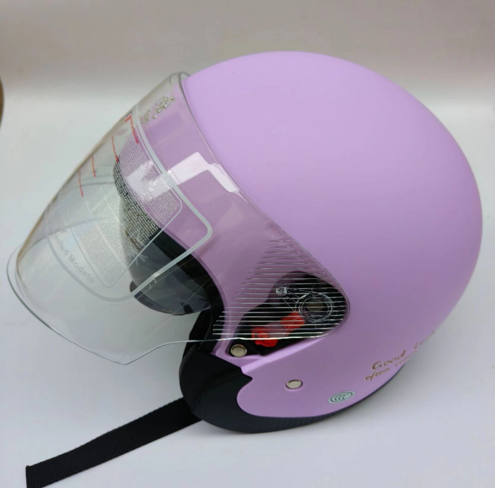 ��(gu��)��(bi��o)A�(l��i)3C�p�R���